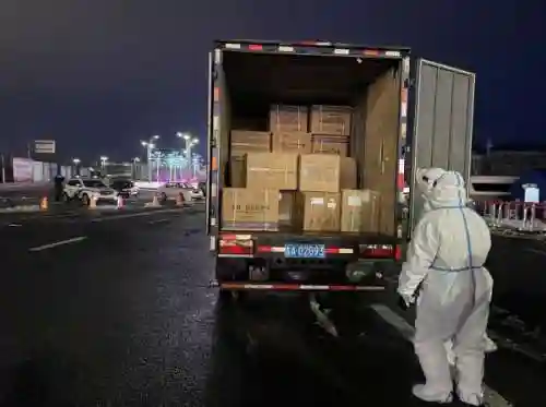 保卫萝卜2第133关攻略(保卫萝卜6分钟消灭堡垒)插图8