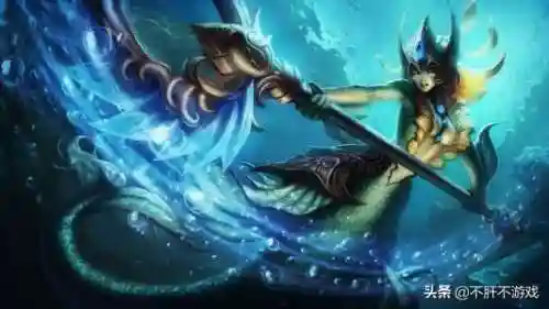 易大师搭配什么阵容好(梦幻模拟战阵容搭配)插图2