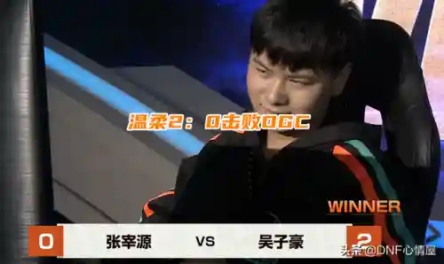 温柔剑魂搭配什么阵容好(剑魂手感最好的装备搭配)插图2
