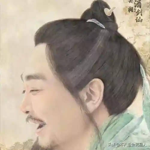 仙剑2主演阵容搭配图片(仙剑奇侠传二演员名单)