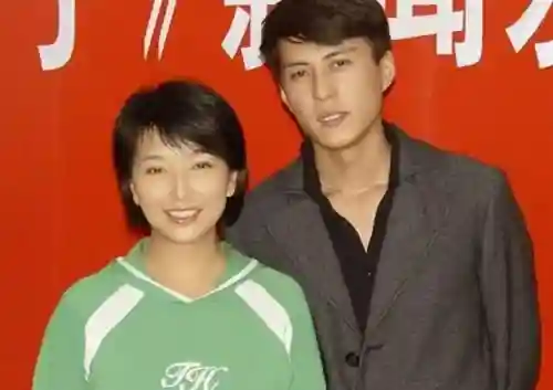 高压监狱3满天星(高压监狱3)插图1
