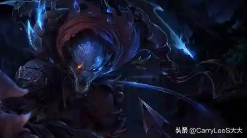狮子狗装备阵容搭配(狮子狗出什么装备秒人)