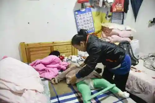 四代土影黑土的内翻(可查看女生内部的三国手游)插图1