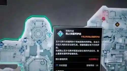 精英武器大师阵容搭配推荐(4强袭枪手配什么阵容)插图1