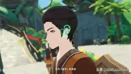 盗宝团天使阵容搭配图片(云顶之弈天使最新阵容s5.5)插图1