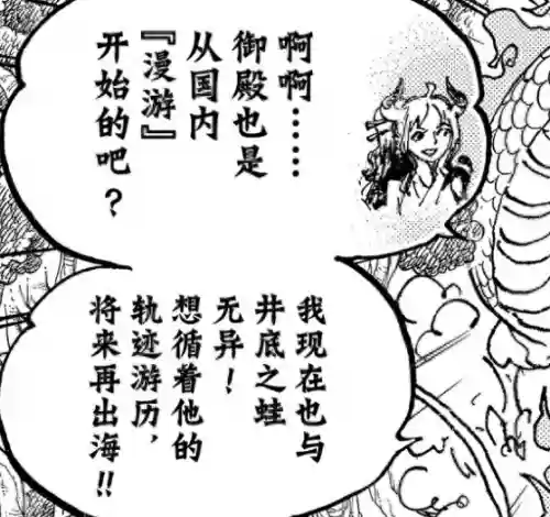 海贼王觉醒英雄搭配阵容(航海王最强阵容推荐)