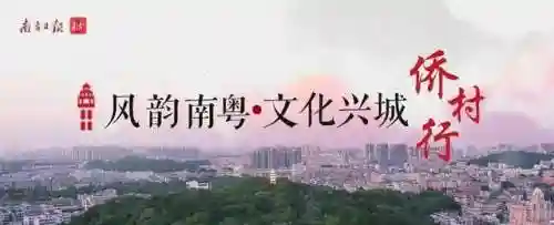 圣狮炊最强阵容搭配(卡牌仙圣奇缘最强阵容)