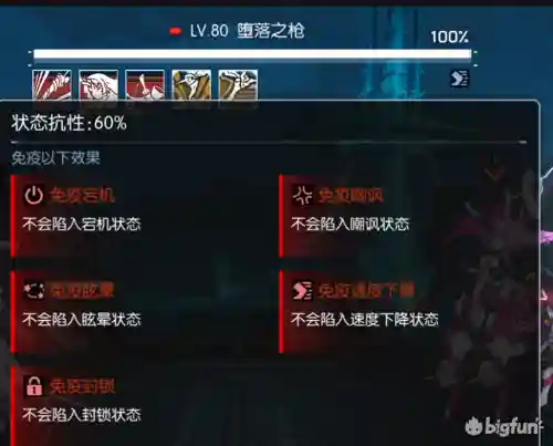 放置海岛战姬阵容怎么搭配(萌神战姬最强阵容搭配)插图4