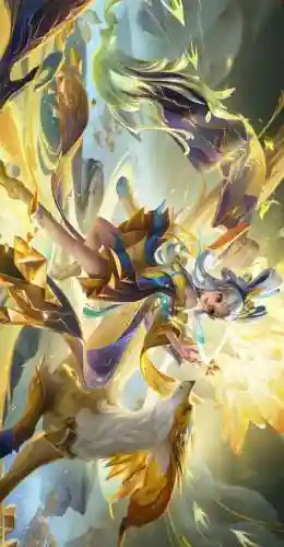 有什么游戏适合情侣一起玩的(适合cp一起玩的手游)插图4