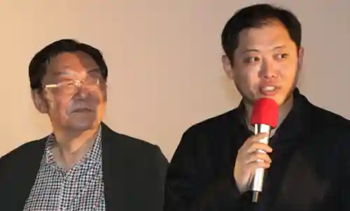 全明星灵光阵容怎么搭配(植物大战僵尸全明星最合适的阵容)插图4