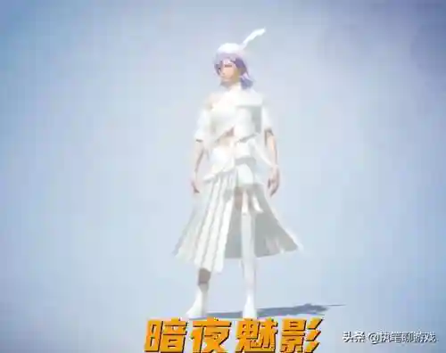 暗夜傀儡如何搭配阵容最强(最强傀儡系统)插图2