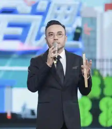 全新天天兄弟阵容搭配(天天酷跑最强搭配2021最新)插图26