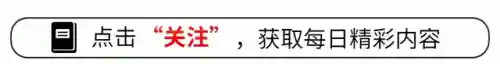汪峰助唱阵容搭配图(2021年中国好声音汪峰的搭档)