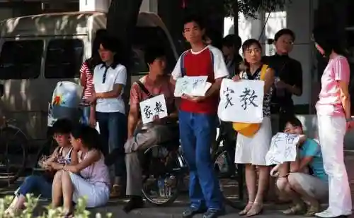 找兼职工作网上哪个平台最好(找你妹双人对战是哪个版本)
