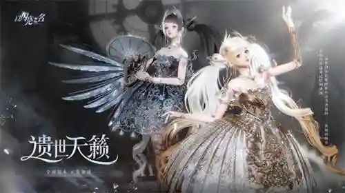 机械特工手游搭配阵容(合金机兵平民最强阵容搭配)