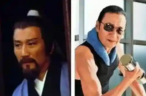 秦剑怎么搭配阵容最好用(七杀剑最佳搭配阵容)插图1