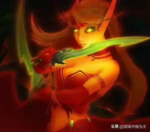 多玩盒子还能用吗-(多玩盒子下载官方下载)插图2