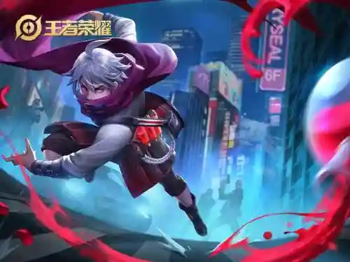 中单法师组合阵容最新搭配(中单法师哪个最厉害)插图1 中单法师组合阵容最新搭配(中单法师哪个最厉害)插图1