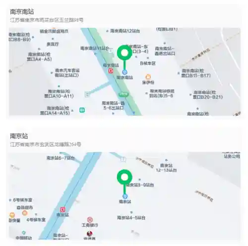 太湖湾10号阵容搭配(吕玲绮有t0阵容吗)插图4