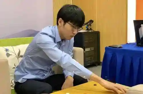 手游下棋冷门阵容搭配最新(自走棋手游推荐)插图1
