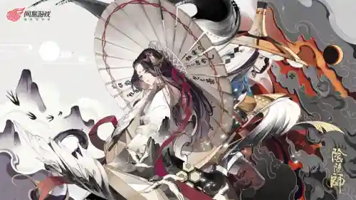 阴阳师姑获鸟值得练吗(sp姑获鸟技能介绍)插图3