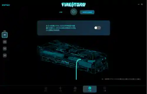 奶爸5333怎么搭配阵容(地下城堡3最强t0阵容搭配)插图53