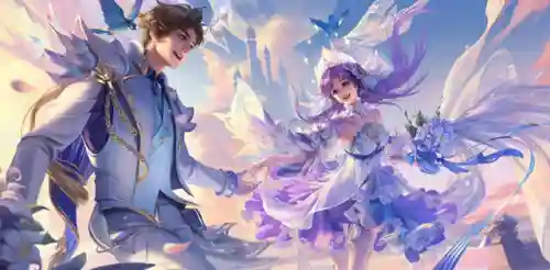 最新网游手机游戏(手机游戏排行榜前十名网络游戏)