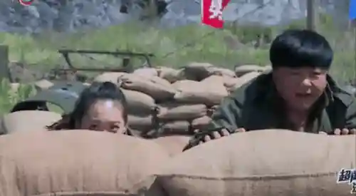 异界奇兵阵容搭配(放置奇兵当前t0阵容)插图39