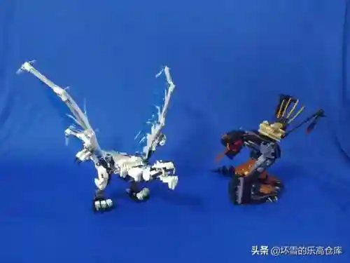 幻影忍者蛇怪搭配阵容(漆黑的魅影阵容推荐)插图25