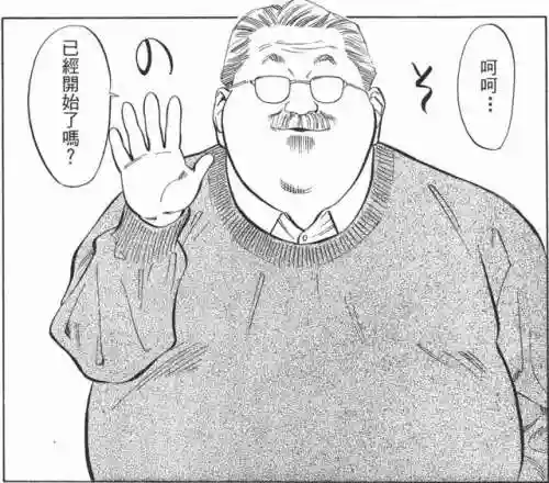 热血灌篮新手推荐阵容搭配(热血精灵王最强阵容)