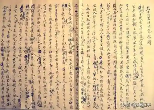英雄战纪暗刺搭配阵容(姬魔恋战纪最佳阵容)