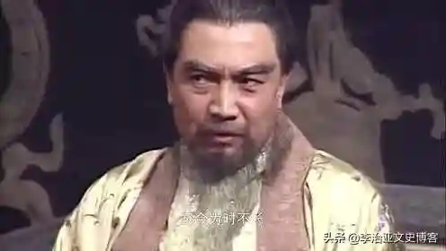 塔防曹仁阵容搭配(三国志战略版曹仁最佳战法)插图5