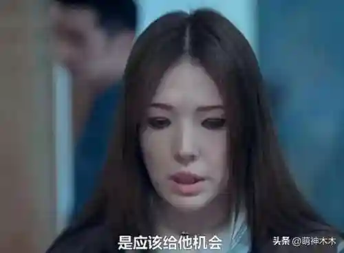 爆雷搭配什么阵容最强(霸王雄心高爆版最强阵容)插图5