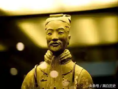 世界八大奇迹都有哪些(世界八大奇迹的资料简介)插图16