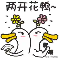 猫和老鼠阵容搭配救人位(2020猫和老鼠角色克制关系表)