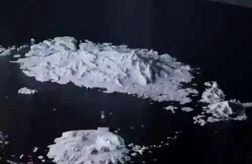 幽灵行动断点好玩吗(幽灵行动买荒野还是断点)插图1