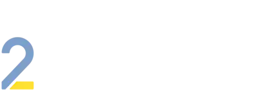异界奇兵阵容搭配(放置奇兵当前t0阵容)插图30