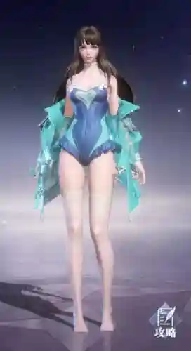 魂师对决庇佑阵容搭配推荐(魂师对决三个辅助搭配)插图4