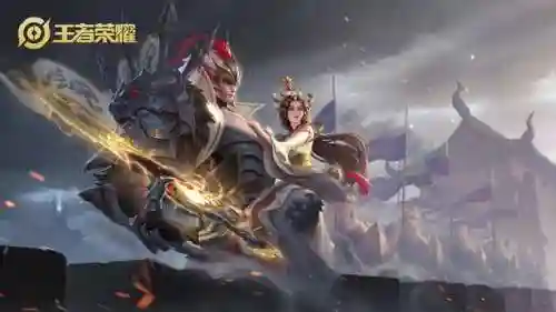 干将莫邪四剑阵容搭配(干将莫邪最强秒人出装)插图7