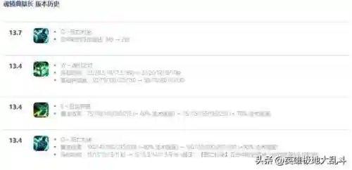 爆伤锤石阵容推荐搭配(云顶之弈最强阵容锤石)插图2