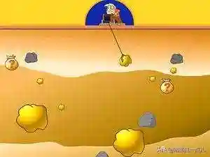 3366浪漫的舞蹈小游戏(舞蹈类游戏大全)插图3
