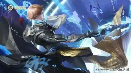 奇葩队友的克星阵容搭配(推荐一些克制回血的阵容)插图6
