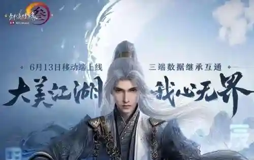 王者荣耀山寨阵容搭配推荐(王者模拟战最容易成型的阵容)插图1