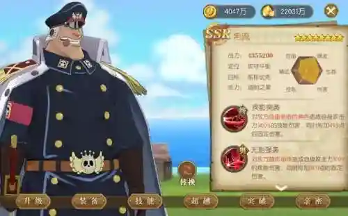 燃烧意志希留阵容搭配(燃烧意志平民推荐阵容)