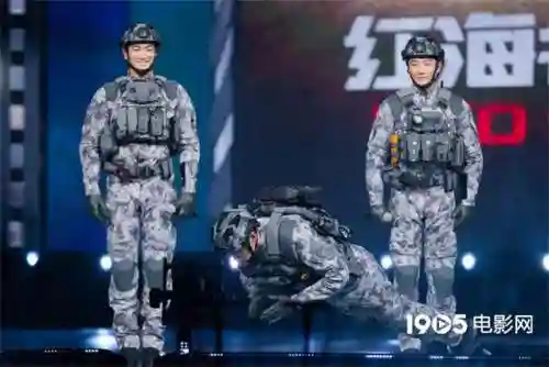 红海行动2阵容搭配攻略(血战西部2最强阵容)插图2
