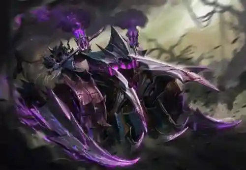 剑魔二队阵容怎么搭配(太乙男剑阵容最强搭配)插图1