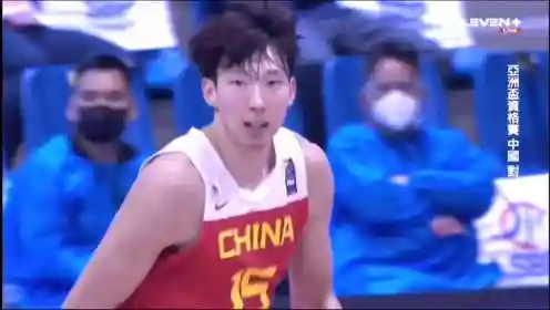 金麒麟玩家搭配推荐阵容(周一到周四的麒麟阵容)插图2 金麒麟玩家搭配推荐阵容(周一到周四的麒麟阵容)插图2