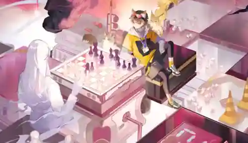 玉藻前搭配阵容2019(魂十一阵容sp玉藻前)插图2