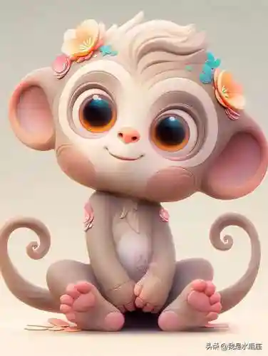 猴王降临阵容搭配攻略(猴子很忙高手搭配阵容)插图1