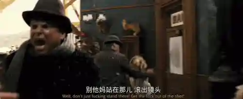 混乱之城阵容搭配攻略最新(末日之城阵容推荐最新)插图24